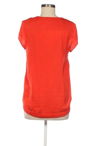 Дамска блуза H&M, Размер M, Цвят Оранжев, Цена 10,00 €