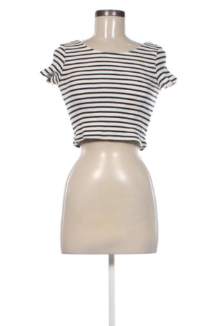 Bluzka damska H&M, Rozmiar S, Kolor Kolorowy, Cena 29,99 zł