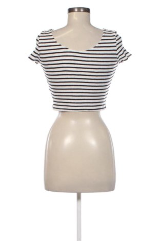 Bluzka damska H&M, Rozmiar S, Kolor Kolorowy, Cena 29,99 zł