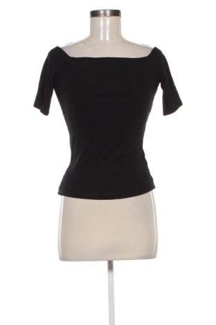 Női blúz H&M, Méret S, Szín Fekete, Ár 4 949 Ft