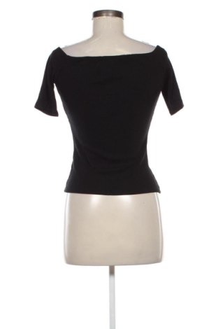 Női blúz H&M, Méret S, Szín Fekete, Ár 4 949 Ft