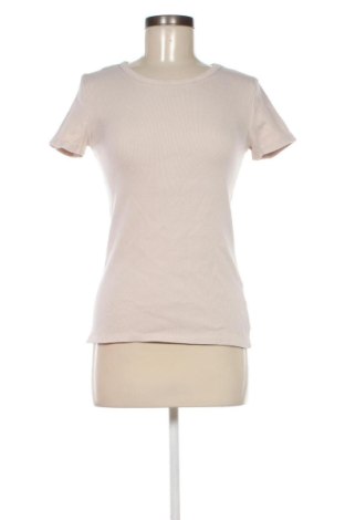 Bluzka damska H&M, Rozmiar M, Kolor Beżowy, Cena 32,99 zł