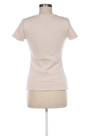 Bluzka damska H&M, Rozmiar M, Kolor Beżowy, Cena 32,99 zł