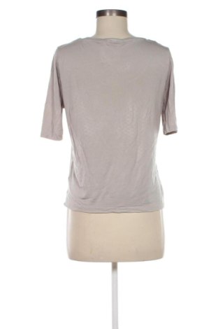 Damen Shirt H&M, Größe M, Farbe Grau, Preis € 8,99