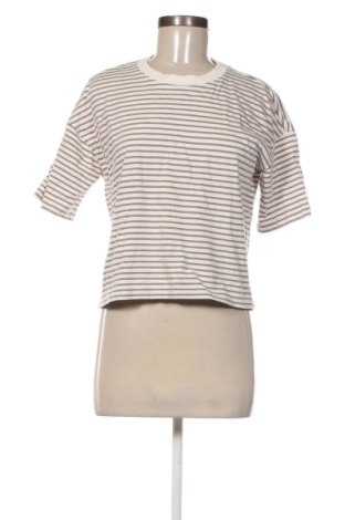 Bluză de femei H&M, Mărime M, Culoare Multicolor, Preț 60,99 Lei