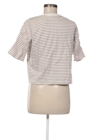 Bluză de femei H&M, Mărime M, Culoare Multicolor, Preț 60,99 Lei