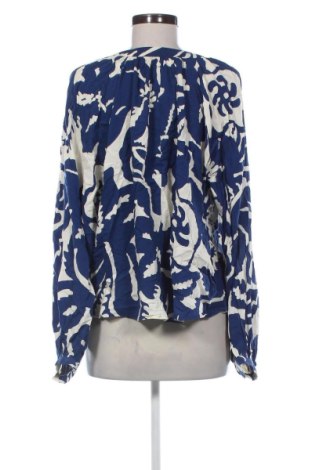 Bluzka damska H&M, Rozmiar L, Kolor Kolorowy, Cena 22,99 zł