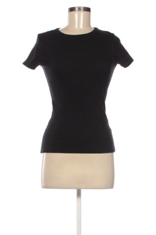 Bluză de femei H&M, Mărime S, Culoare Negru, Preț 60,99 Lei