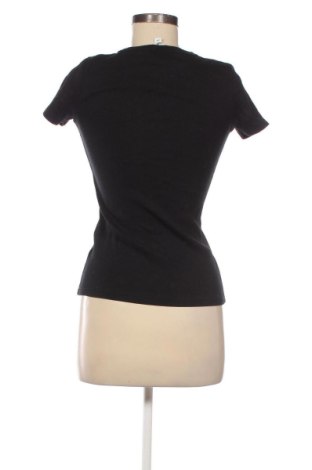 Bluză de femei H&M, Mărime S, Culoare Negru, Preț 60,99 Lei