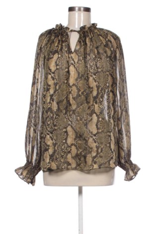 Damen Shirt H&M, Größe XL, Farbe Mehrfarbig, Preis € 12,99