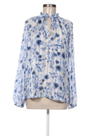 Bluzka damska H&M, Rozmiar M, Kolor Kolorowy, Cena 51,99 zł