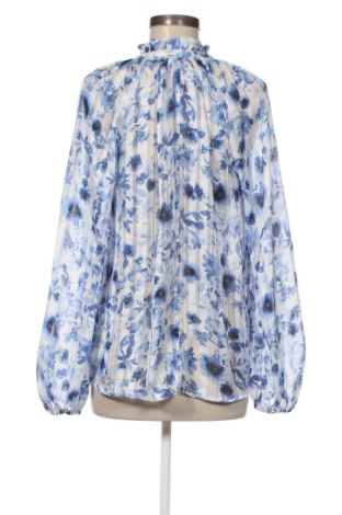 Bluzka damska H&M, Rozmiar M, Kolor Kolorowy, Cena 51,99 zł