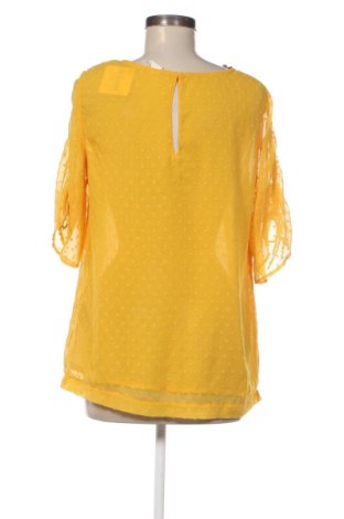 Bluză de femei H&M, Mărime L, Culoare Portocaliu, Preț 60,99 Lei