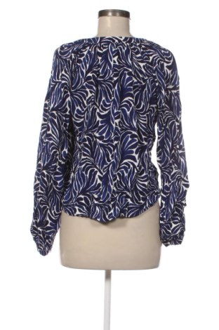 Дамска блуза H&M, Размер XS, Цвят Многоцветен, Цена 10,22 €