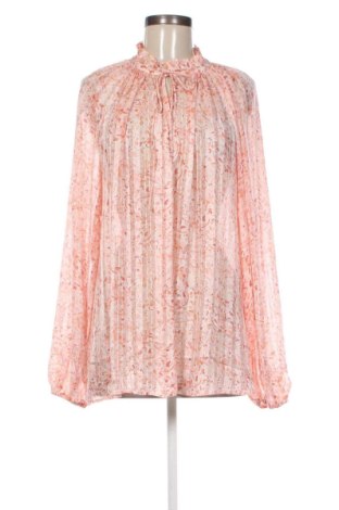 Bluză de femei H&M, Mărime XL, Culoare Multicolor, Preț 60,99 Lei