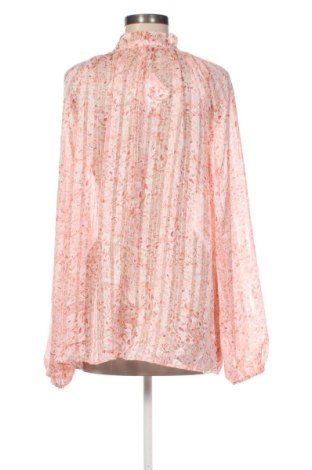 Bluză de femei H&M, Mărime XL, Culoare Multicolor, Preț 60,99 Lei