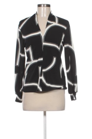 Damen Shirt H&M, Größe L, Farbe Mehrfarbig, Preis € 12,99