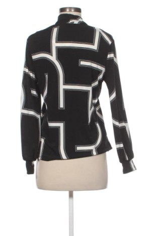 Damen Shirt H&M, Größe L, Farbe Mehrfarbig, Preis € 12,99