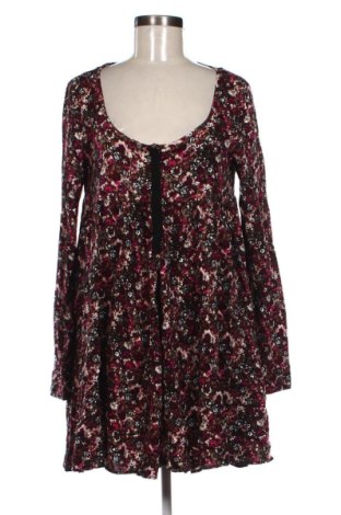 Damen Shirt H&M, Größe M, Farbe Mehrfarbig, Preis € 4,99