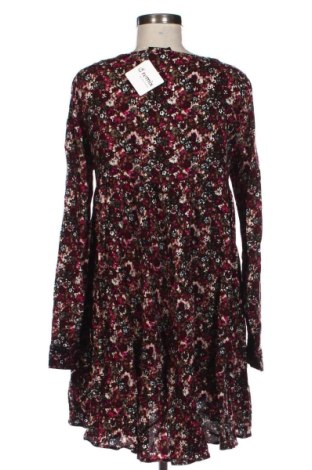 Damen Shirt H&M, Größe M, Farbe Mehrfarbig, Preis € 4,99