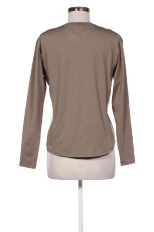 Damen Shirt H&M, Größe L, Farbe Grün, Preis 15,99 €
