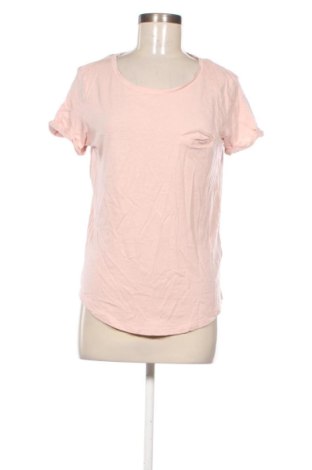 Női blúz H&M, Méret S, Szín Rózsaszín, Ár 4 132 Ft