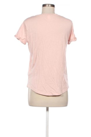 Női blúz H&M, Méret S, Szín Rózsaszín, Ár 4 132 Ft