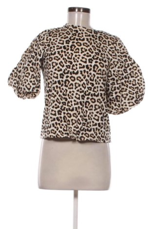 Damen Shirt H&M, Größe M, Farbe Mehrfarbig, Preis 12,99 €