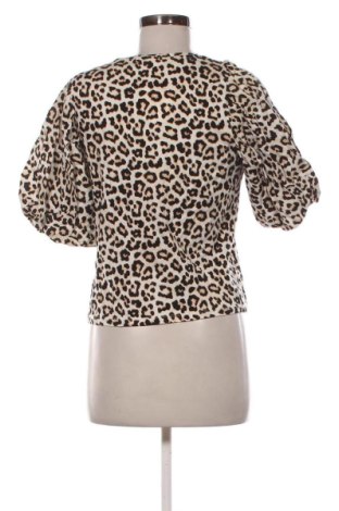 Damen Shirt H&M, Größe M, Farbe Mehrfarbig, Preis 12,99 €