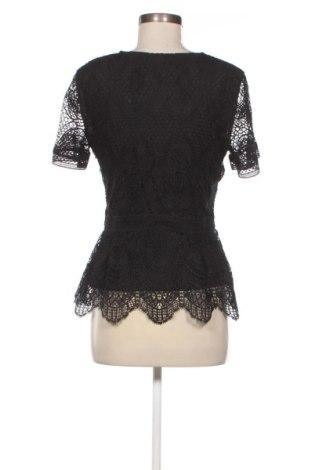 Damen Shirt H&M, Größe M, Farbe Schwarz, Preis € 10,00