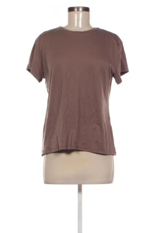 Damen Shirt H&M, Größe XL, Farbe Braun, Preis 12,99 €