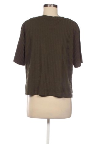 Damen Shirt H&M, Größe M, Farbe Grün, Preis € 12,99