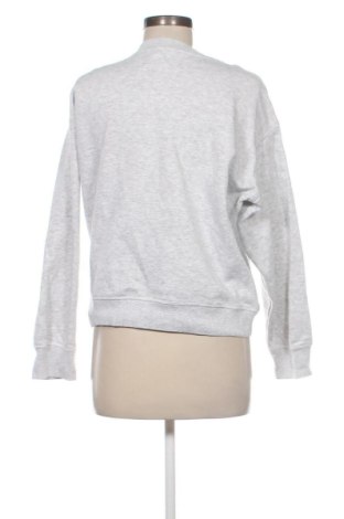 Bluzka damska H&M, Rozmiar XS, Kolor Szary, Cena 51,99 zł