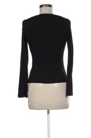 Damen Shirt H&M, Größe S, Farbe Schwarz, Preis € 12,99