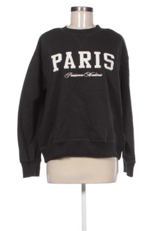 Bluză de femei H&M, Mărime M, Culoare Negru, Preț 60,99 Lei