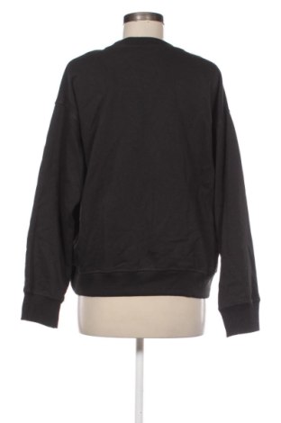 Bluză de femei H&M, Mărime M, Culoare Negru, Preț 60,99 Lei