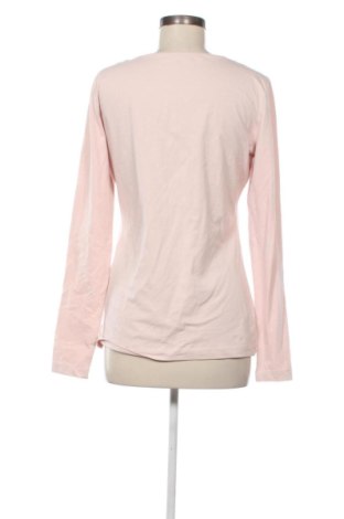 Damen Shirt H&M, Größe L, Farbe Rosa, Preis 12,99 €