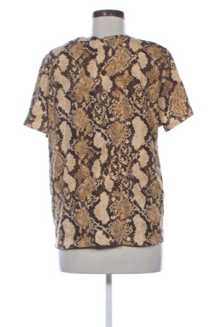 Damen Shirt H&M, Größe L, Farbe Mehrfarbig, Preis € 12,99