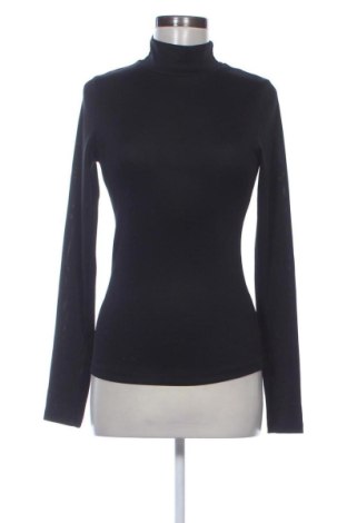 Дамска блуза H&M, Размер S, Цвят Черен, Цена 5,11 €