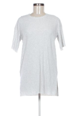 Дамска блуза H&M, Размер XL, Цвят Сив, Цена 5,62 €