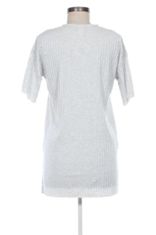Дамска блуза H&M, Размер XL, Цвят Сив, Цена 5,62 €