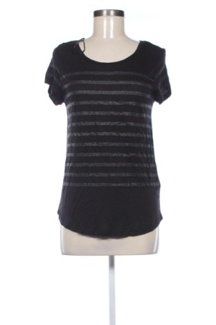 Bluză de femei H&M, Mărime S, Culoare Multicolor, Preț 98,99 Lei