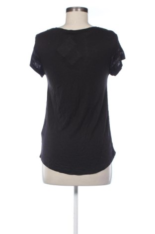 Bluză de femei H&M, Mărime S, Culoare Multicolor, Preț 98,99 Lei