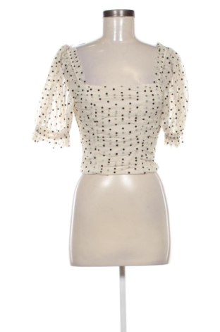 Női blúz H&M, Méret XS, Szín Sokszínű, Ár 4 949 Ft