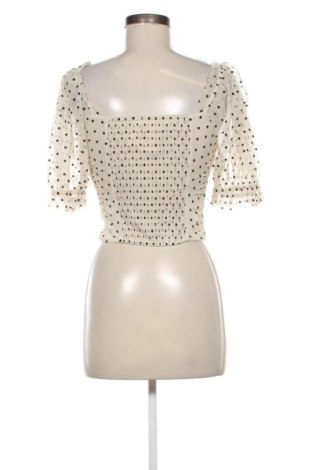 Női blúz H&M, Méret XS, Szín Sokszínű, Ár 4 949 Ft