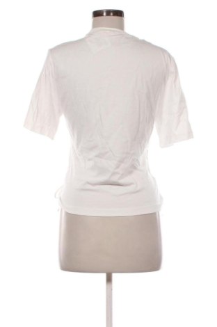 Damen Shirt H&M, Größe XS, Farbe Weiß, Preis € 12,99