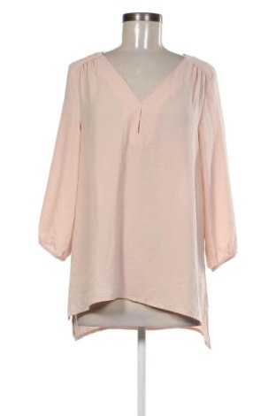 Damen Shirt H&M, Größe M, Farbe Rosa, Preis € 4,99
