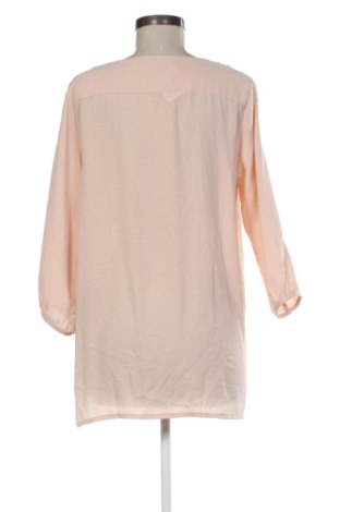 Damen Shirt H&M, Größe M, Farbe Rosa, Preis € 4,99