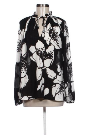 Női blúz H&M, Méret L, Szín Sokszínű, Ár 4 949 Ft