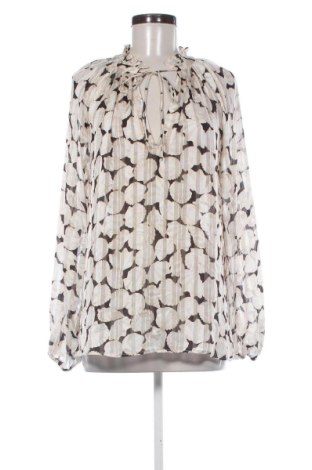 Bluzka damska H&M, Rozmiar M, Kolor Kolorowy, Cena 11,99 zł